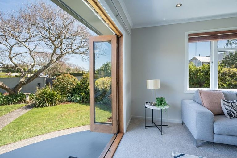 Photo of property in 11 Wensley Road, Richmond, 7020