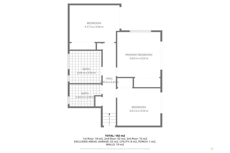 Photo of property in 16 Coulter Place, Geraldine, 7930