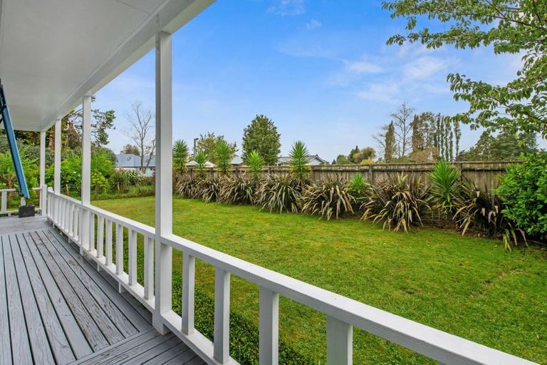 Photo of property in 69c Robinson Avenue, Holdens Bay, Rotorua, 3010
