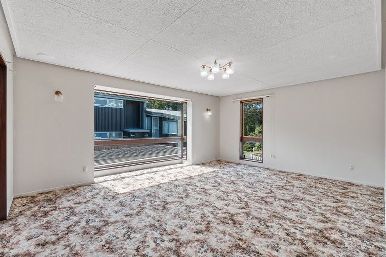 Photo of property in 57 Wallace Street, Maori Hill, Dunedin, 9010