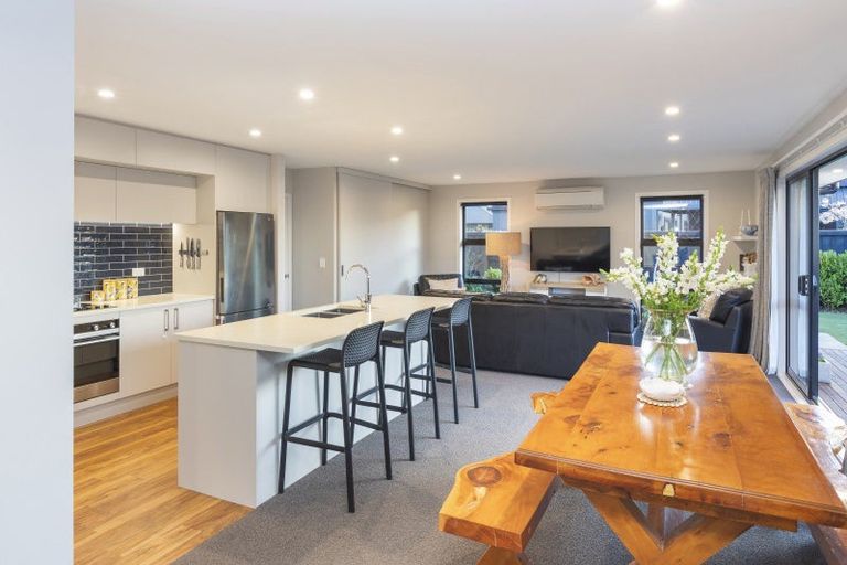 Photo of property in 12 Zabeel Street, Lincoln, 7608