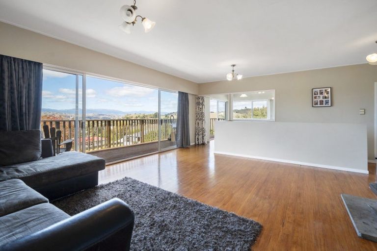 Photo of property in 27 Ruru Road, Taihape, 4720