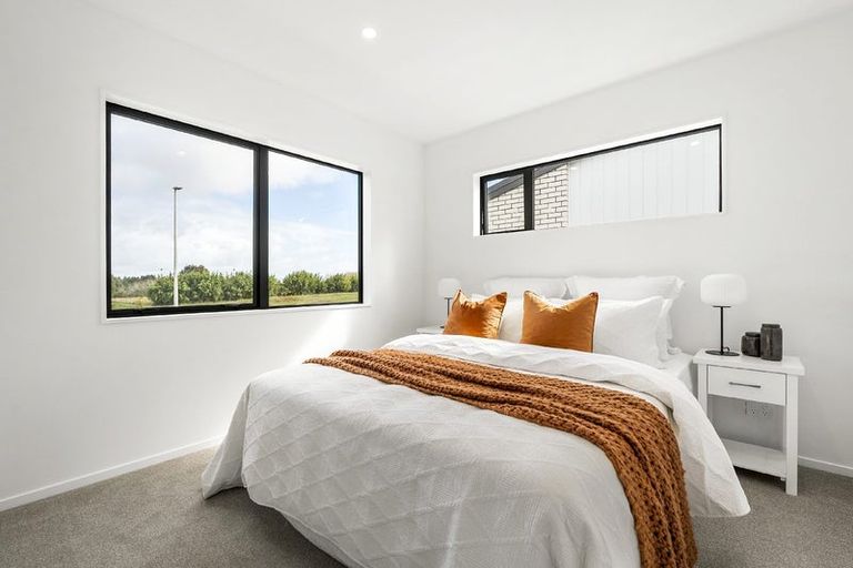 Photo of property in 19 Karamu Street, Flat Bush, 2019
