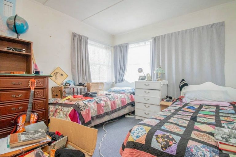 Photo of property in 31 Shaw Avenue, Paeroa, 3600