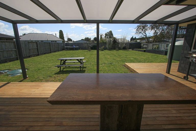 Photo of property in 13 Penelope Place, Pongakawa, Te Puke, 3186