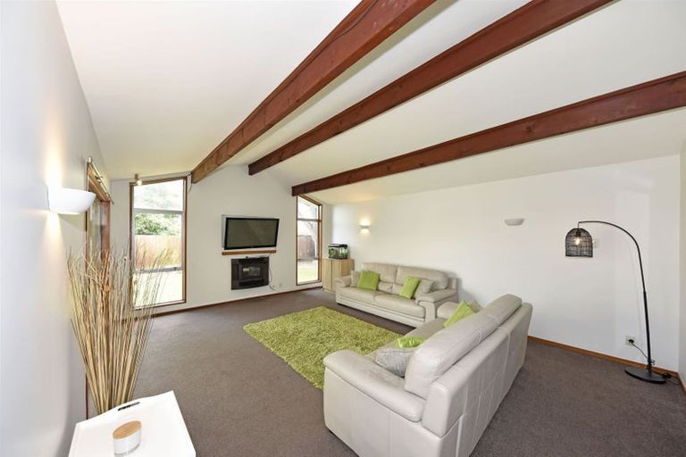 Photo of property in 26b Mcbratneys Road, Dallington, Christchurch, 8061