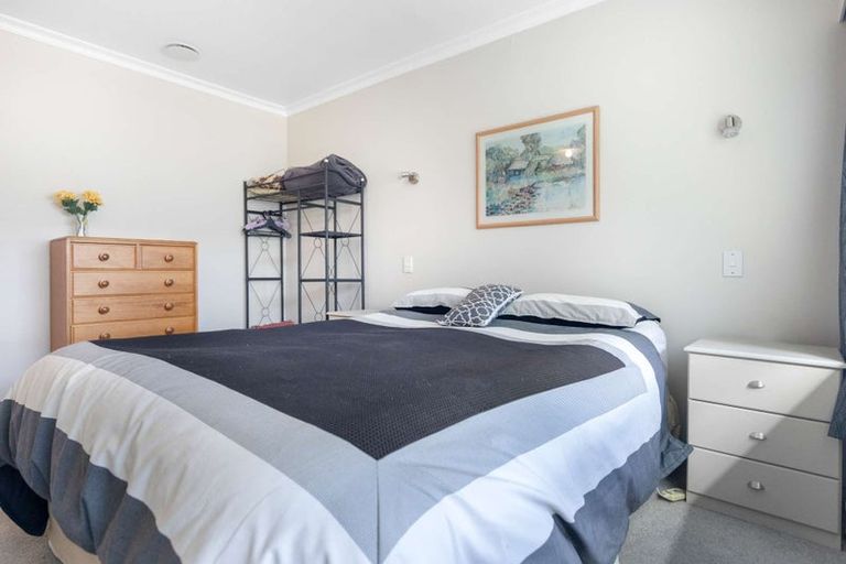 Photo of property in 7 Darlington Street, Ngatea, 3503