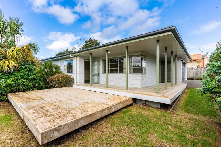 Photo of property in 22 Balmacewan Drive, Te Kamo, Whangarei, 0112