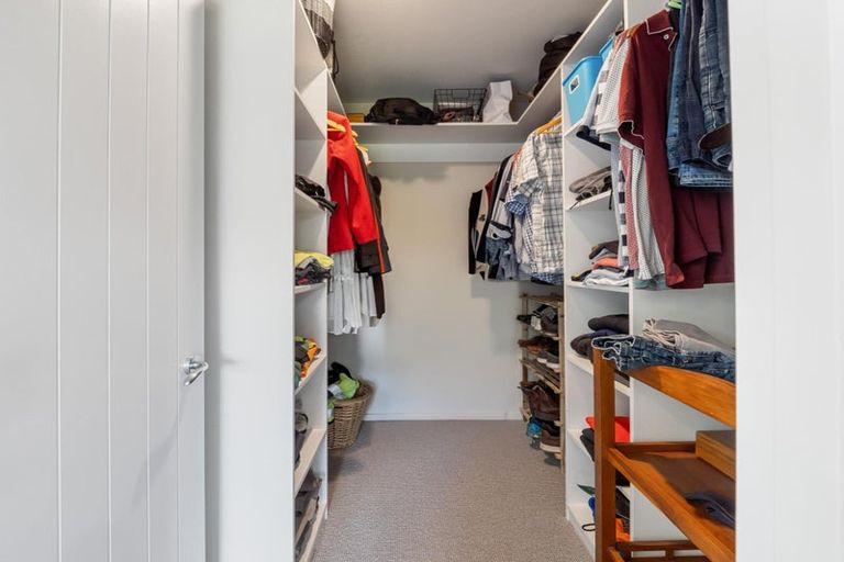 Photo of property in 27 Reka Street, Parklands, Christchurch, 8083