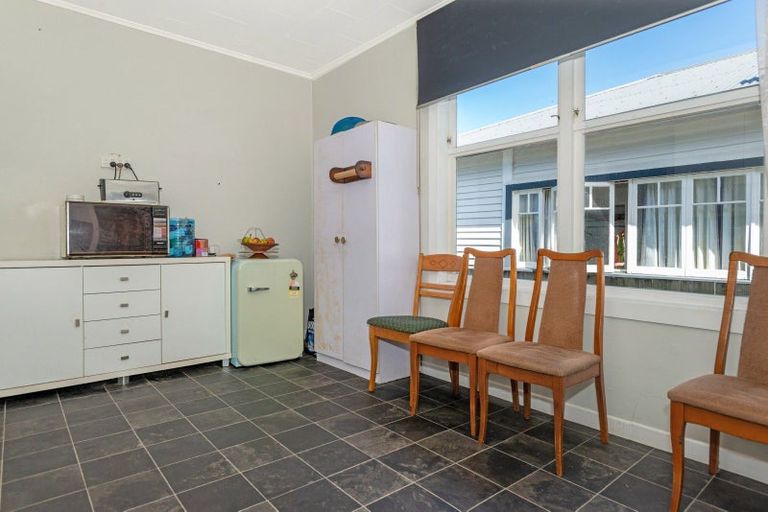 Photo of property in 10 Wellington Street, Te Hapara, Gisborne, 4010