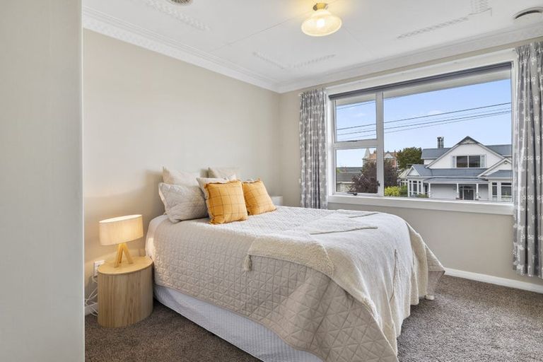 Photo of property in 20 Napier Street, Belleknowes, Dunedin, 9011