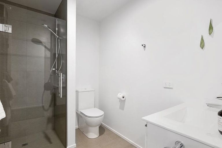 Photo of property in 4/432 Great King Street, North Dunedin, Dunedin, 9016