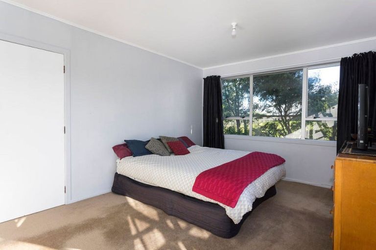 Photo of property in 3 Heretaunga Road, Maharahara, Dannevirke, 4972