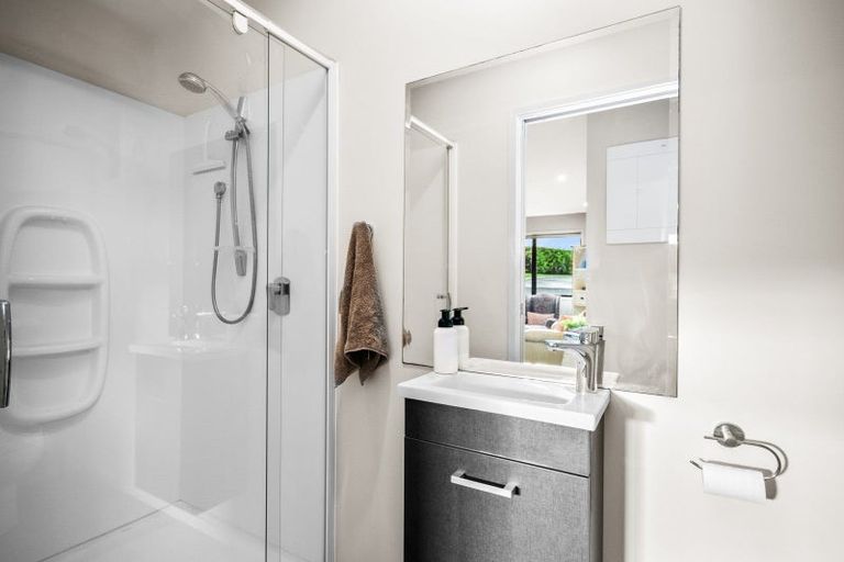 Photo of property in 24 Chatsfield Place, Te Kamo, Whangarei, 0112