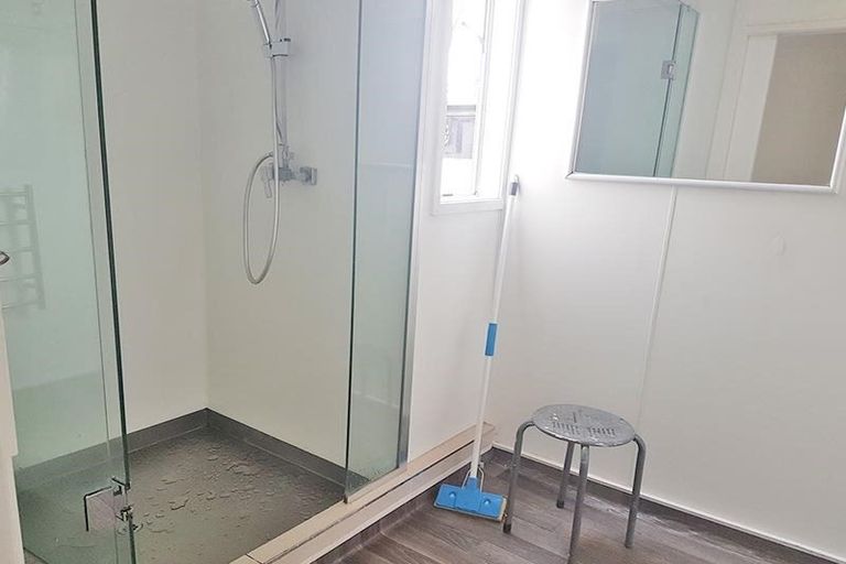 Photo of property in 66 Pah Road, Papatoetoe, Auckland, 2025