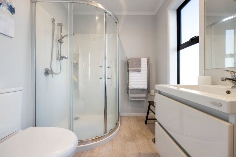 Photo of property in 5/3 Charlemont Street, Whitiora, Hamilton, 3200