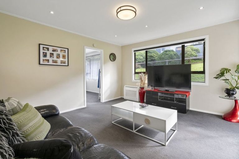 Photo of property in 70 Miramar North Road, Miramar, Wellington, 6022