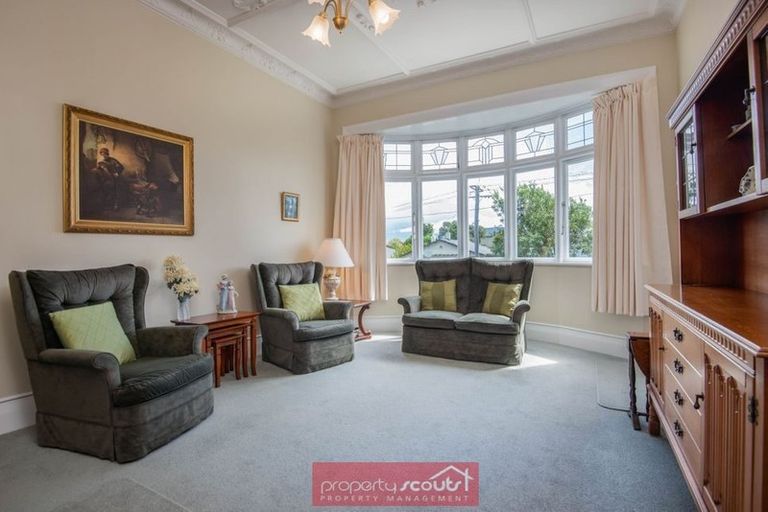 Photo of property in 30 Oakland Street, Andersons Bay, Dunedin, 9013