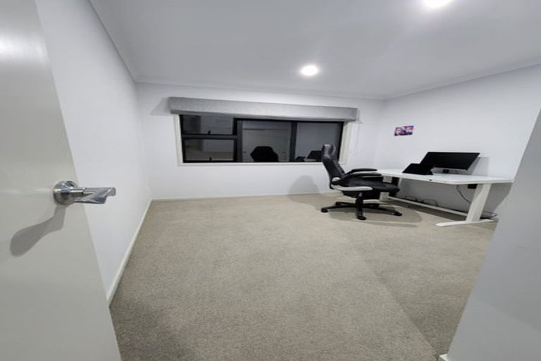 Photo of property in 39 Haroto Street, Manukau, Auckland, 2104