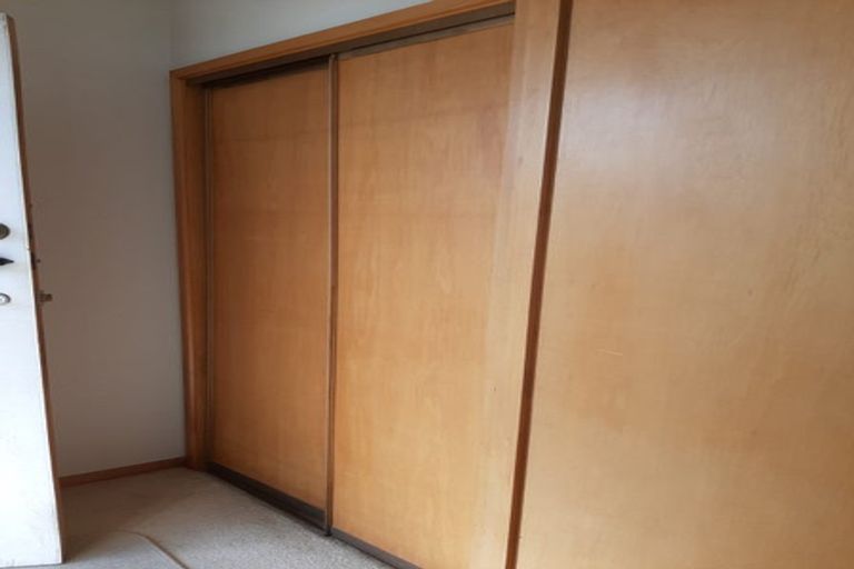 Photo of property in 2b Albany Street, Gore, 9710