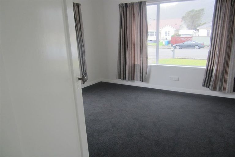 Photo of property in 32 Firth Street, Cobden, Greymouth, 7802
