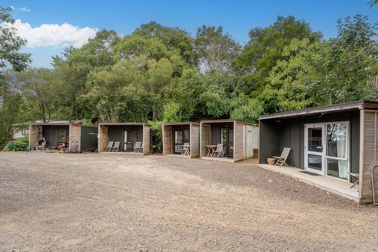 Photo of property in 365 Mill Creek Road, Kaimarama, Whitianga, 3591