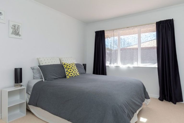 Photo of property in 16f Wither Road, Witherlea, Blenheim, 7201