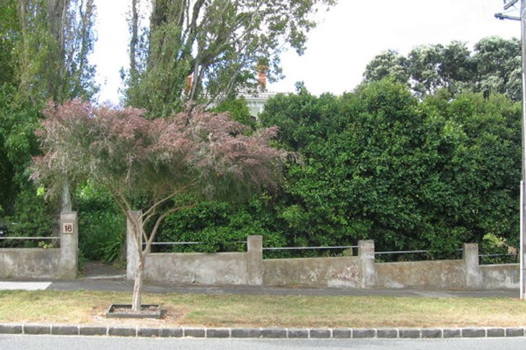 Photo of property in 16 Mays Road, Onehunga, Auckland, 1061