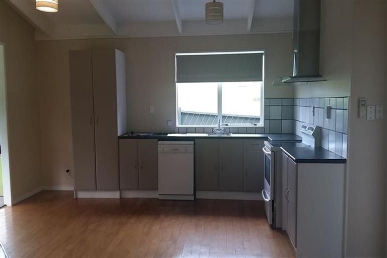 Photo of property in 2/185 Great South Road, Drury, 2113