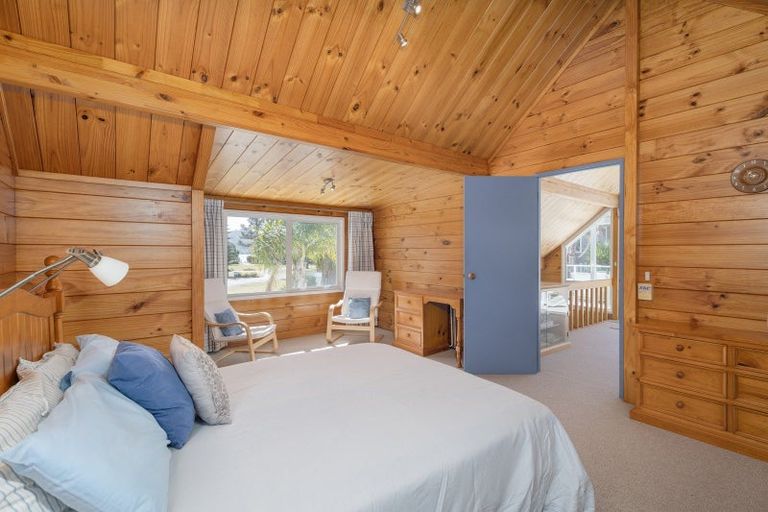 Photo of property in 5 Vista Paku, Pauanui, Hikuai, 3579