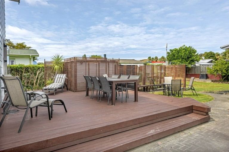 Photo of property in 265 Rutene Road, Kaiti, Gisborne, 4010