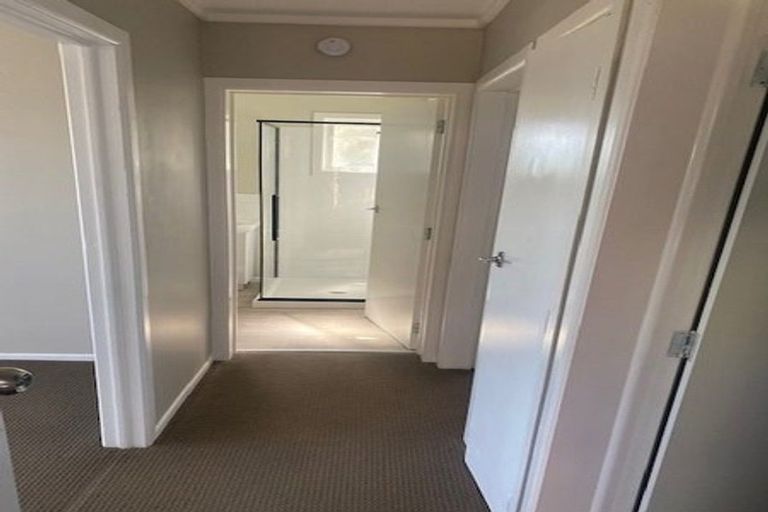 Photo of property in 54 Port Albert Road, Wellsford, 0900