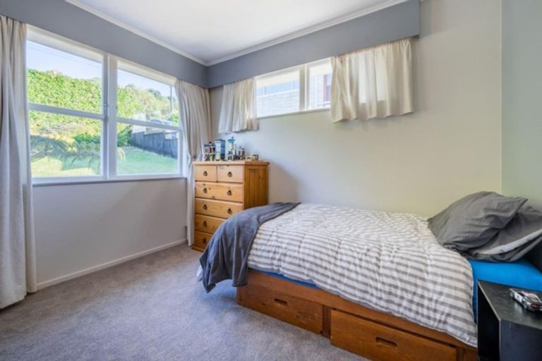 Photo of property in 468 Don Buck Road, Massey, Auckland, 0614