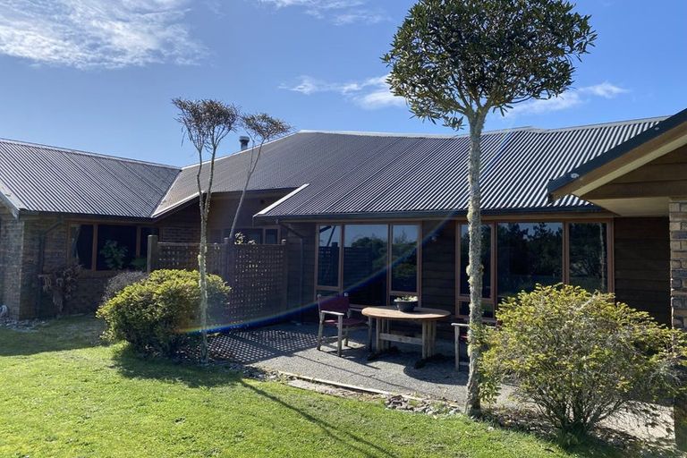 Photo of property in 12 Ballarat Rise, Awatuna, Hokitika, 7882