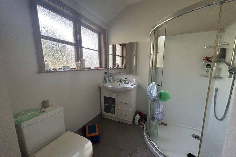 Photo of property in 47 Thornycroft Avenue, Epuni, Lower Hutt, 5011