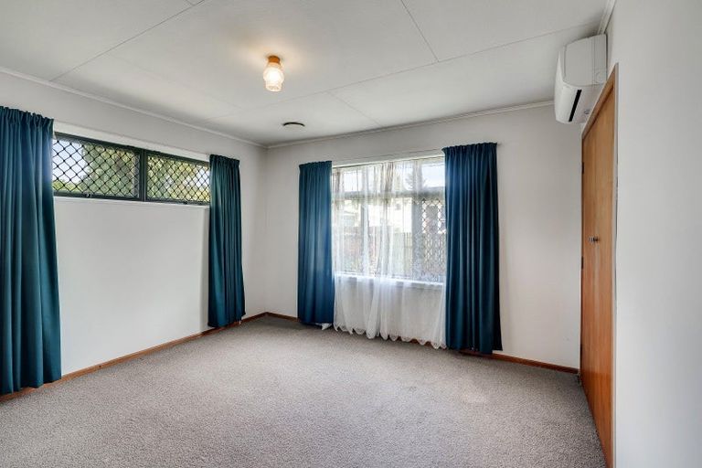 Photo of property in 7 Totara Street, Tokoroa, 3420
