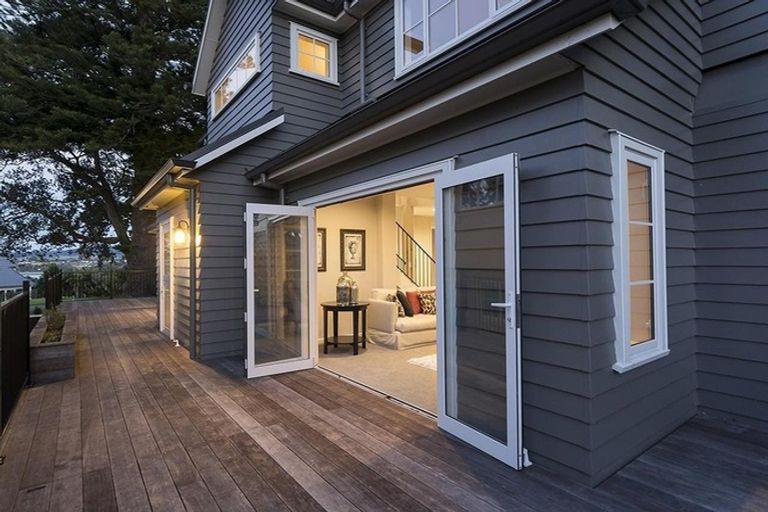 Photo of property in 62a Grace Road, Tauranga South, Tauranga, 3112