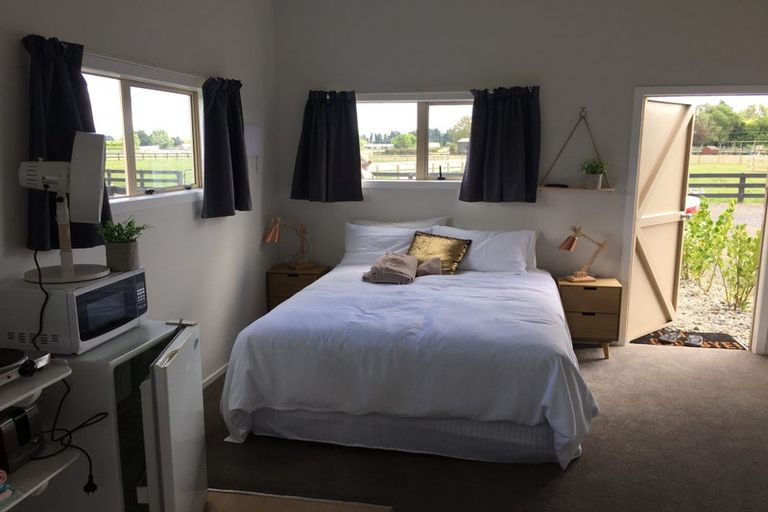 Photo of property in 8/59 Maungakawa Road, Cambridge, 3496