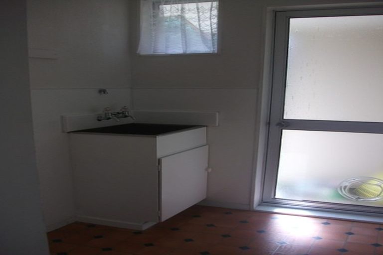 Photo of property in 22 Manawa Avenue, Raumati Beach, Paraparaumu, 5032