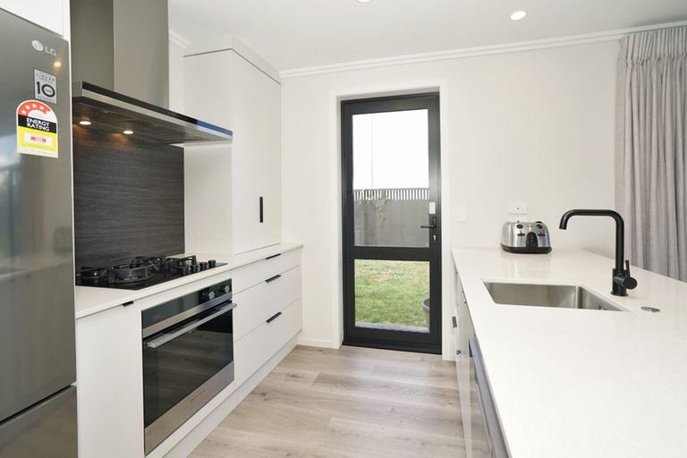 Photo of property in 501 Webb Drive, Chartwell, Hamilton, 3210