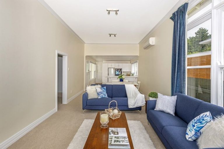 Photo of property in 6 Sievwright Lane, Whataupoko, Gisborne, 4010