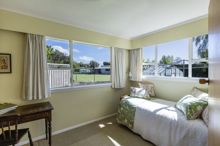 Photo of property in 48 Old Renwick Road, Springlands, Blenheim, 7201