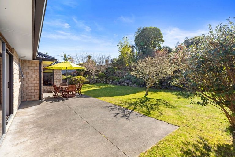 Photo of property in 15 Emmerdale Place, Ohauiti, Tauranga, 3112