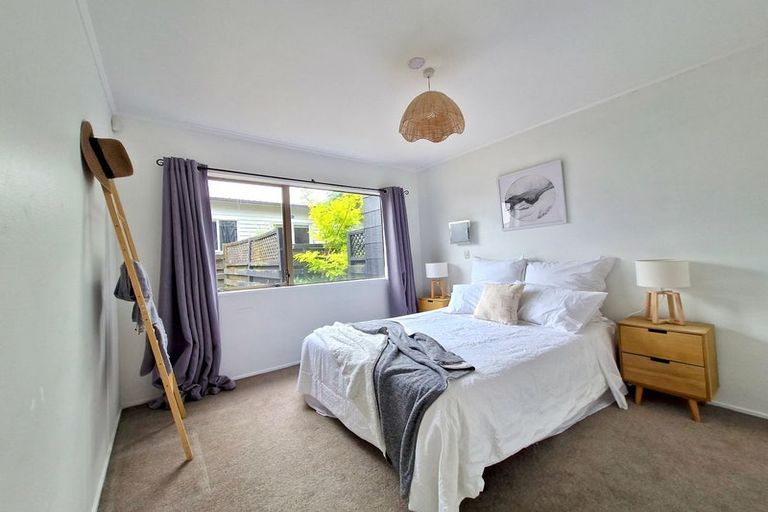 Photo of property in 95b Dickson Road, Papamoa Beach, Papamoa, 3118