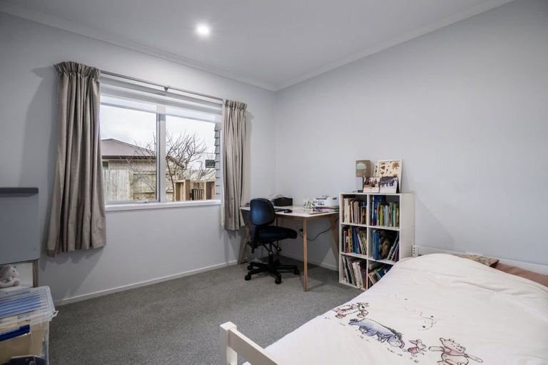 Photo of property in 90 Conway Road, Paengaroa, Te Puke, 3189