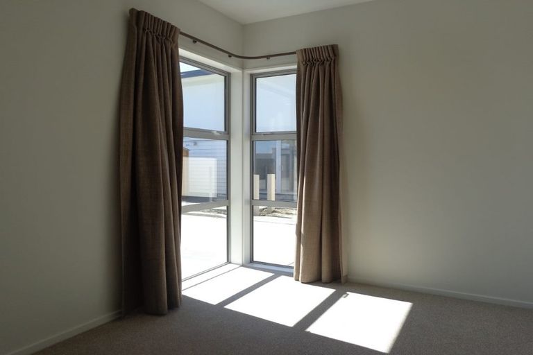 Photo of property in 2/71 Corsair Drive, Wigram, Christchurch, 8042