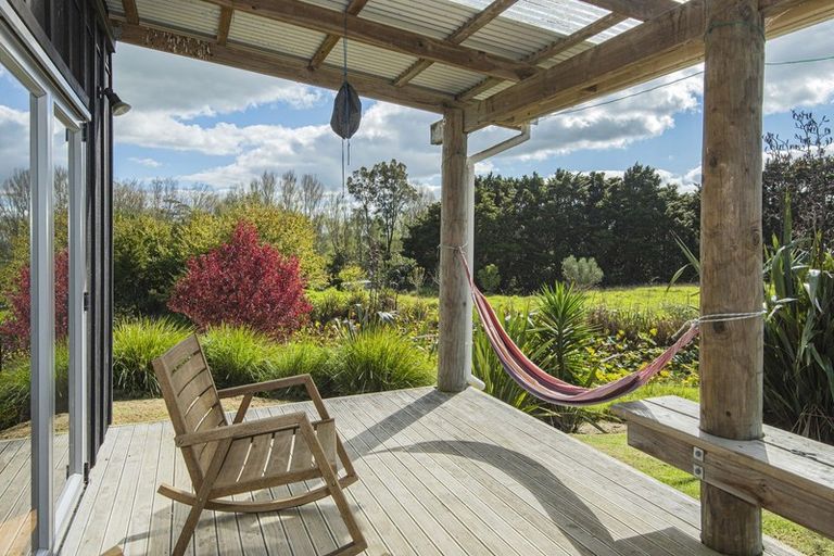 Photo of property in 65 Rushbrook Road, Ruatangata West, Kamo, 0185