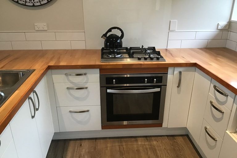 Photo of property in 86d Duffers Creek Road, Awatuna, Hokitika, 7882