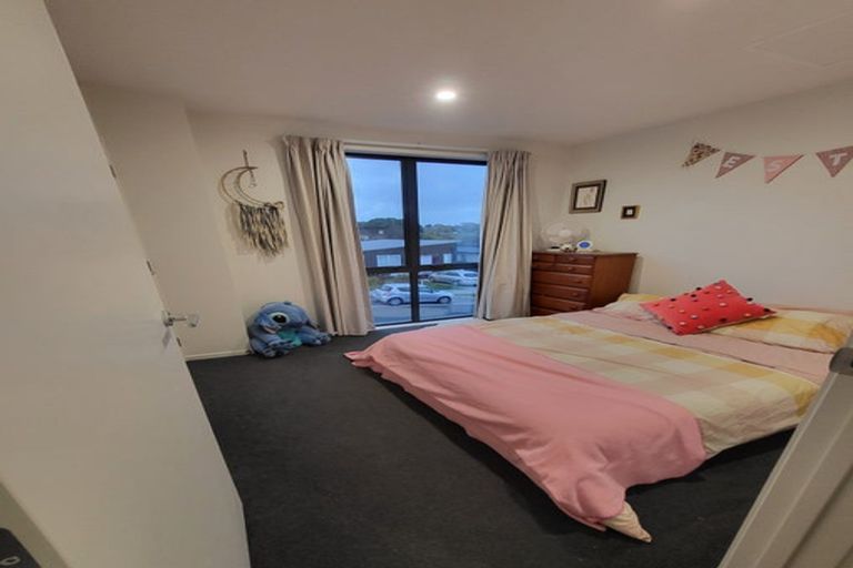 Photo of property in 88 Tahere Road, Totara Park, Auckland, 2019