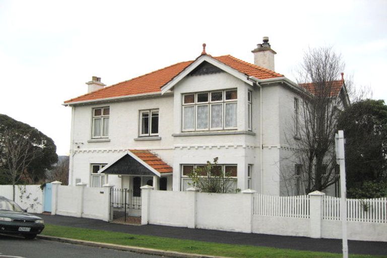 Photo of property in 69 Norfolk Street, Saint Clair, Dunedin, 9012